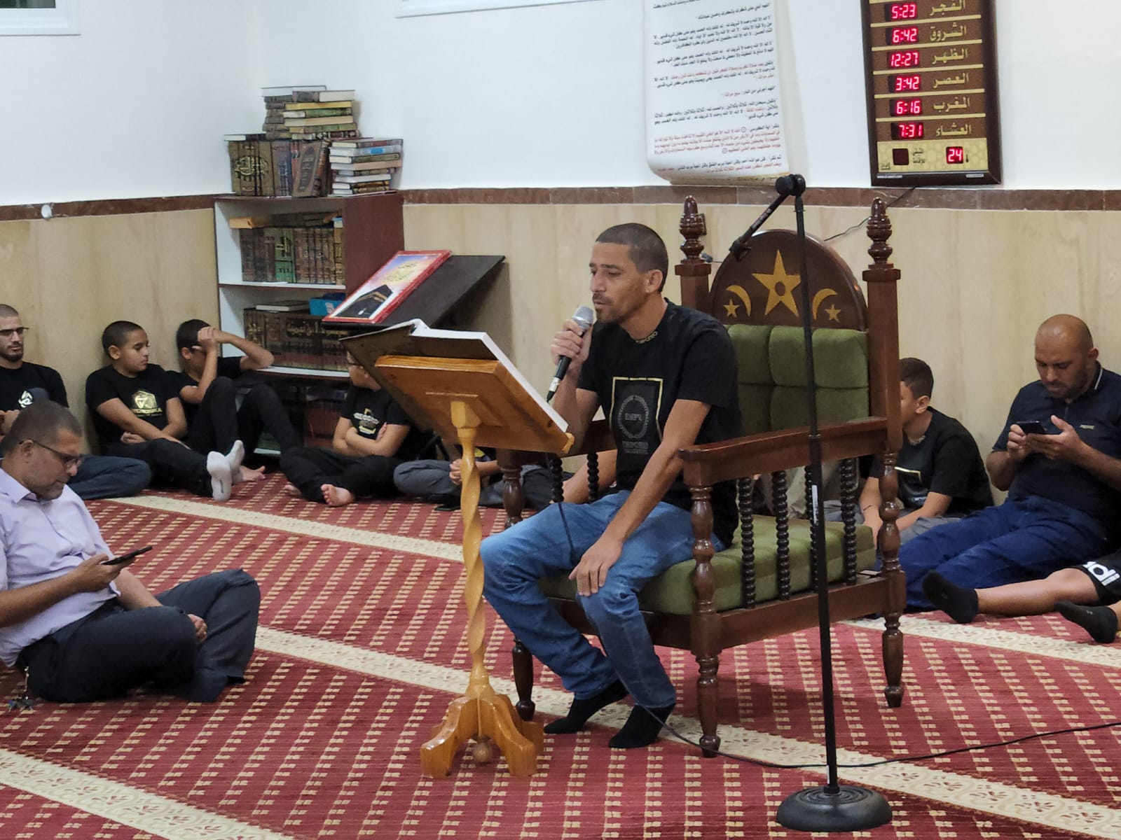 WhatsApp Image 2022-10-14 at 10.36.11 PM (1).jpeg